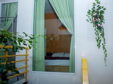 Homestay Lan Anh 3 Quy Nhon Værelse billede
